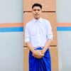 🇲🇲😘Zaw Paing😘🇲🇾အညာသား🥰