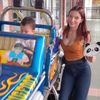 silviavzla28