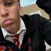yourfav_fag