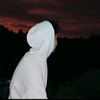 reza.kristianto