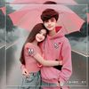salint_boy43