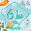 6b_sr