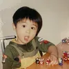 shot4_kr