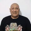 tobias_aldana_gonzales