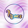 konoz.shop0