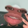 savinzx