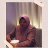 normahhasan86