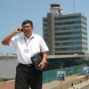 jose.luis.mesones