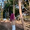 purianggraini11