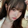 danita13826