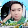 tadinhphong86