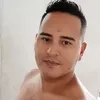 raoni.diego