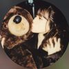 sxvij2_glassyfan