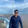 anhhangxom6mui