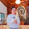 user75120071792225