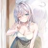 alisakujou_1
