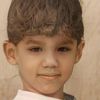 sair_clean