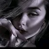 princess.of.love93