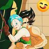 user4704143016306