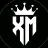 xmthailand2