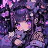 cristaly951