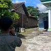 fauzi.alfan5
