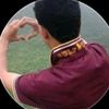 ahmad.alyakoop.i4