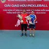 trang.do38