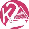 k2shoes