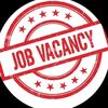 jobvacancy_gh