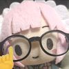 www.tiktok.comlovvvvvv