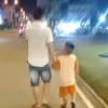 lephan_37
