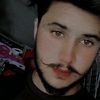 valla_baba.yt