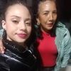 elsa_27o