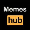 xmeme_hub69