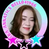 bell041966
