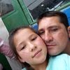 joseforero.2024