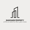 bangsaen_property