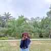 ar_faiz_zidan_wildansyah