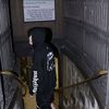 ann_tr1_