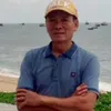 vanxuannguyen59