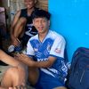 _sanesstianggsaee