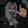 ferraz69_