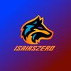 isaiaszero