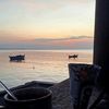 ank91rantau