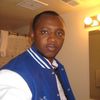 mory.teliko