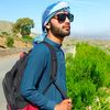 m.ilyas.raheem