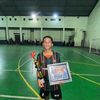 igoamat12