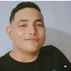 ramiroserna0