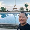 sidik_doank